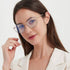 Barcelona (Prescription Eyeglasses)